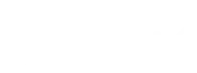 Logotipo de Cirugía Gutiérrez, especialista en cirugía general y laparoscópica en Toluca y Metepec.